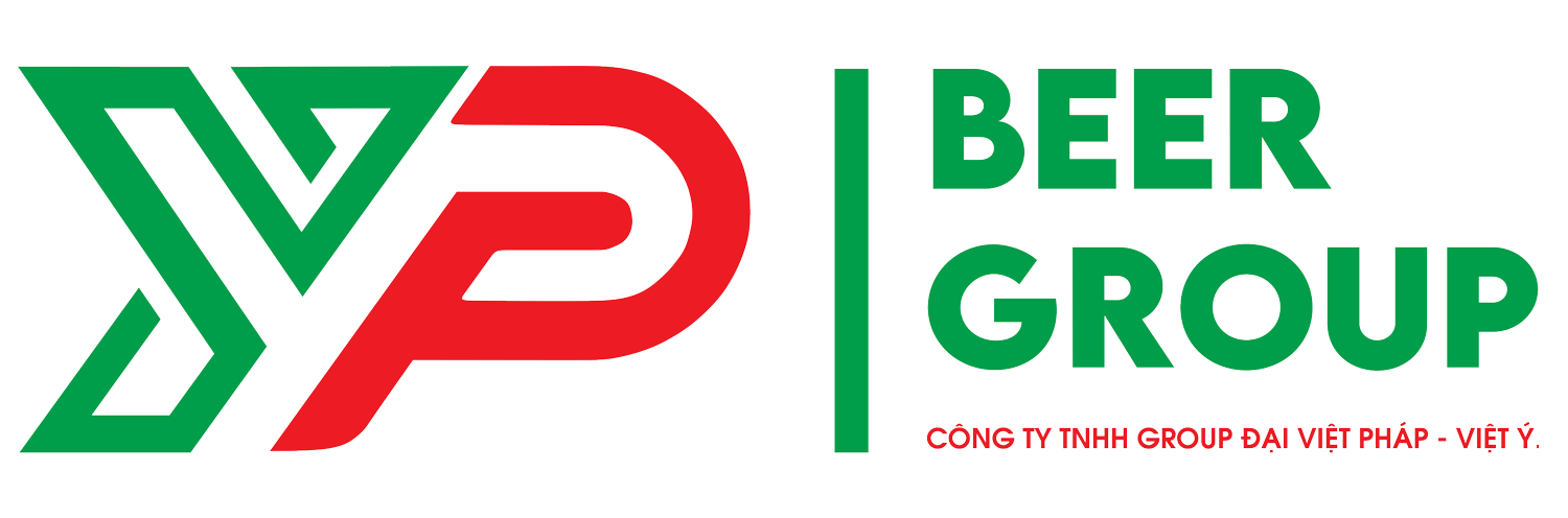 Bia Đại Việt