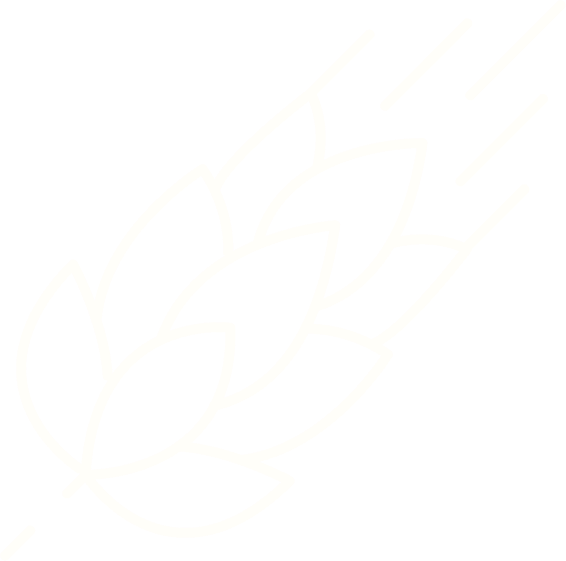 Pillar Icon